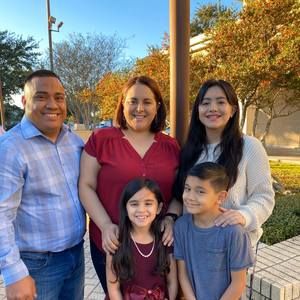 Meet your Posher, Frank